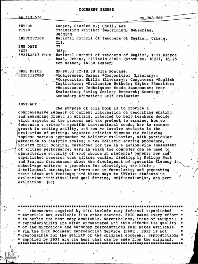 How to pass the stat test picture