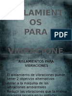 aislamientodevibraciones-130203180020-phpapp01.pptx