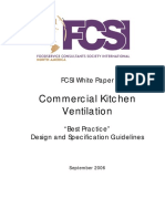 FCSI_CKV_White_Paper.pdf