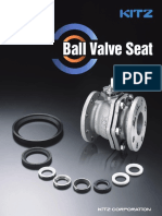 Ball valve seat.pdf