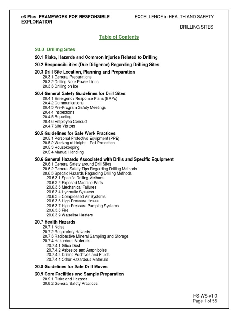 security dating arrangement id