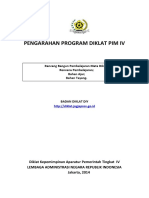 Bahan Ajar Pengarahan Program Pim IV.pdf