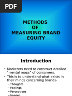 unit4-research1