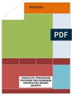 Desain Instruksional