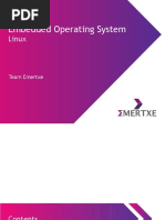 Embeddedlinux 150206085635 Conversion Gate01