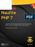 483_PHP_7.pdf