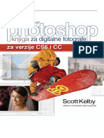 470_Photoshop_za_digitalne_fotografe_pog_01.pdf