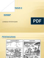 Aptitud Am Tahun 3_Sesi 1(1).pdf