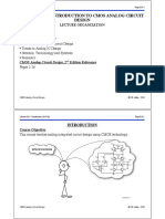 Lect2UP010_(100324).pdf