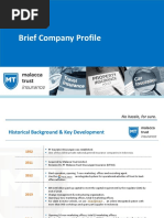 MTWI Company Profile 1709015