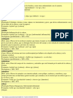 Diccionario Médico - PDF 49