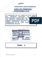 TEMA-2 s.pdf