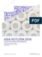 SR-Asia-petrochemicals-outlook-olefins-polymers-2016.pdf