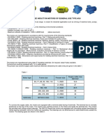 Three-Phase Induction Motors PDF