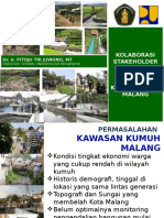 10._KOLABORASI_PENATAAN_KAWASAN _KUMUH.ppt