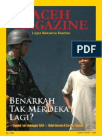 AcehMagazine Ed-4