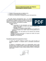 2-Observaciones en Fresco PDF