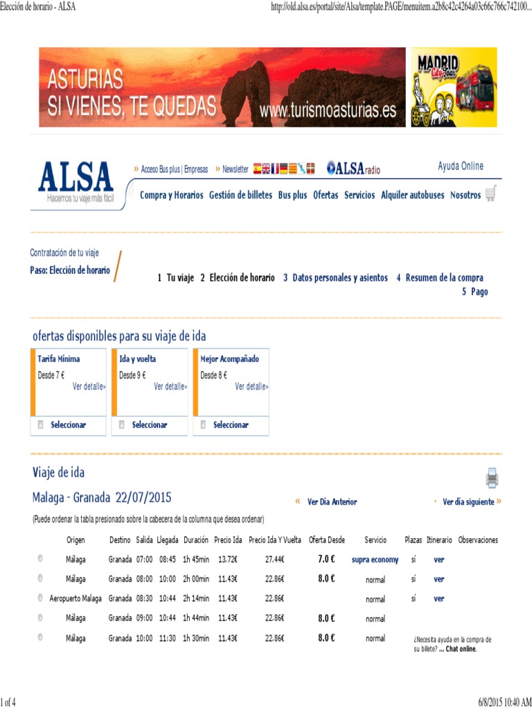 elecci-n-de-horario-alsa-pdf-monedas-de-los-estados-unidos-business