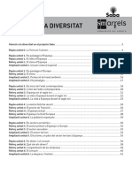 Fichas Sociales PDF