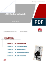 Documents.mx Lte Radio Network Planningvenu