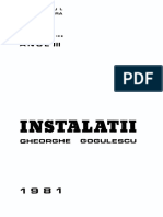 Instalatii_Gheorghe_Gogulescu.pdf