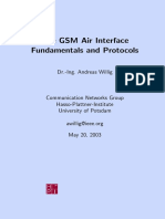 hpi_gsm_air_interface.pdf