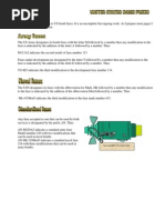 Download Introduction to US Bomb Fuzes by EOD987654321 SN32703767 doc pdf