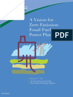 EU-Vision-zero Emission Ffpp En