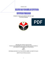 Akmen 2 PDF