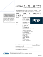 AO101597_V3-1.pdf