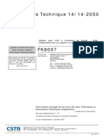 AO142050.pdf