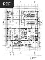 Kumpulan Gambar Denah Hotel Pdf Paling Baru Denah Kumpulan Gambar Denah Hotel Pdf Paling Baru Denah