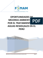 Oportunidades_Mejoras_Ambientales.pdf