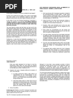L Grande Development Sdn Bhd V Bukit Cerakah Developme Pdf Lawsuit Estoppel