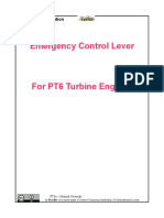 13 PT6a-Manual Ove