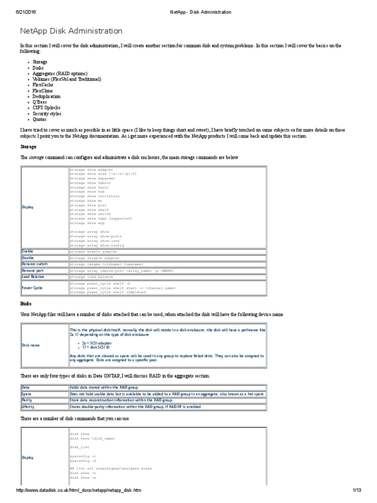 Importance of artificial intelligence pdf image