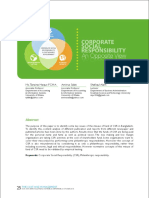 3.Corporate Social Responsibility.pdf