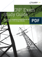 2016_ERP_StudyGuide_FINALV3.pdf