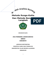 metode-runge-kutta-banyak-langkah (1).docx