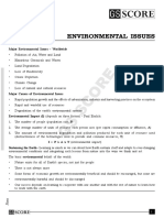 7. Environmental Issues.pdf