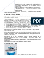 Documents - Tips - Referat Lepuire Bi