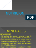 NUTRICION semana II.pptx