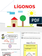 Poligonosparaensinofundamental 150501094439 Conversion Gate02