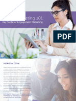 Digital-Marketing-101-Key-Tools-for-Engagement-Marketing-Marketo.pdf