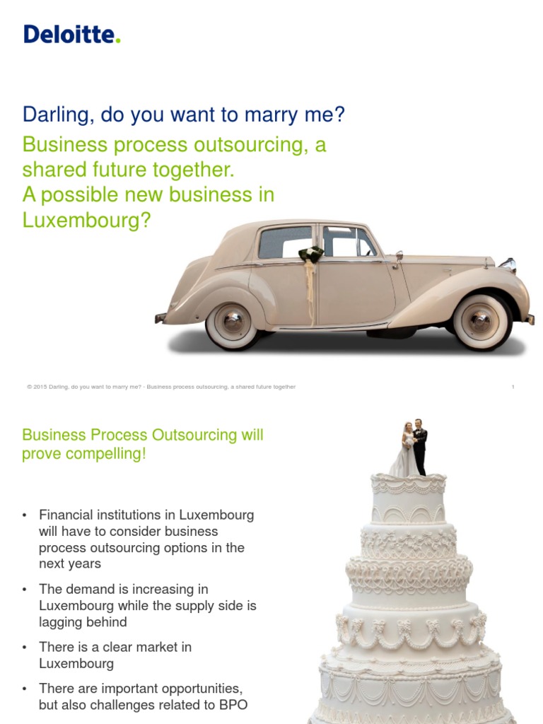 deloitte-presentation-template-possible-new-business-in-luxemborg