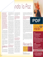 Mandir-8-edicion1.pdf