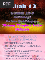 Download TINGKAHLAKUBILAZIMbyAndyLileSN32704579 doc pdf