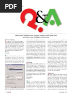 Download Questions  Answer by anzrain SN3270459 doc pdf