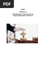 Manual Modulo 6 Otet