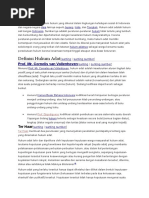 Pengertian hukum adat.docx